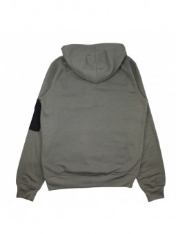 Sweat à capuche RG512 homme