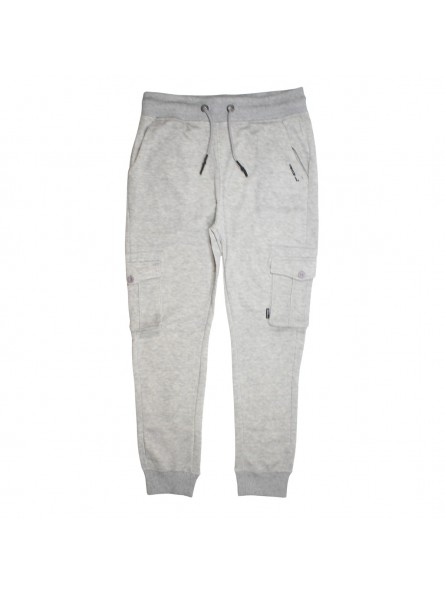 Pantalon de jogging RG512 Homme