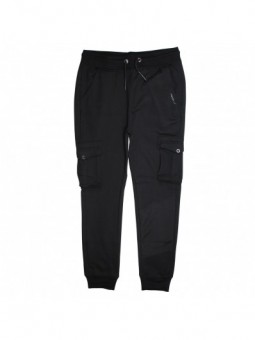 Pantalon de jogging RG512 Homme