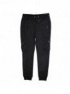 Pantalon de jogging RG512 Homme