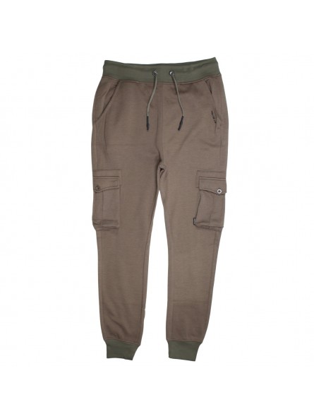 Pantalon de jogging RG512 Homme