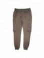 Pantalon de jogging RG512 Homme