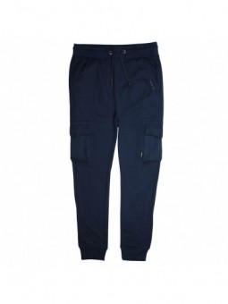 Pantalon de jogging RG512 Homme