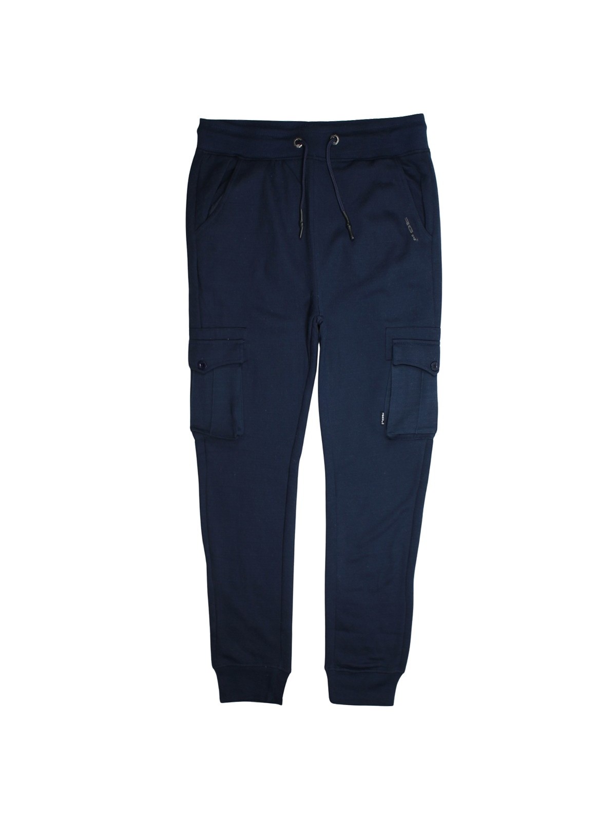 Pantalon de jogging RG512 Homme