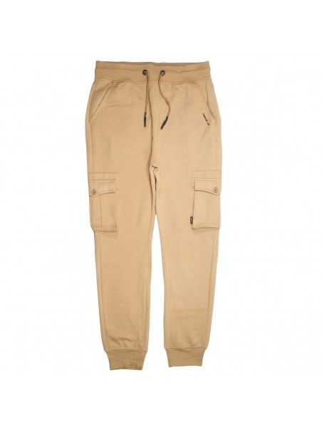 Pantalon de jogging RG512 Homme