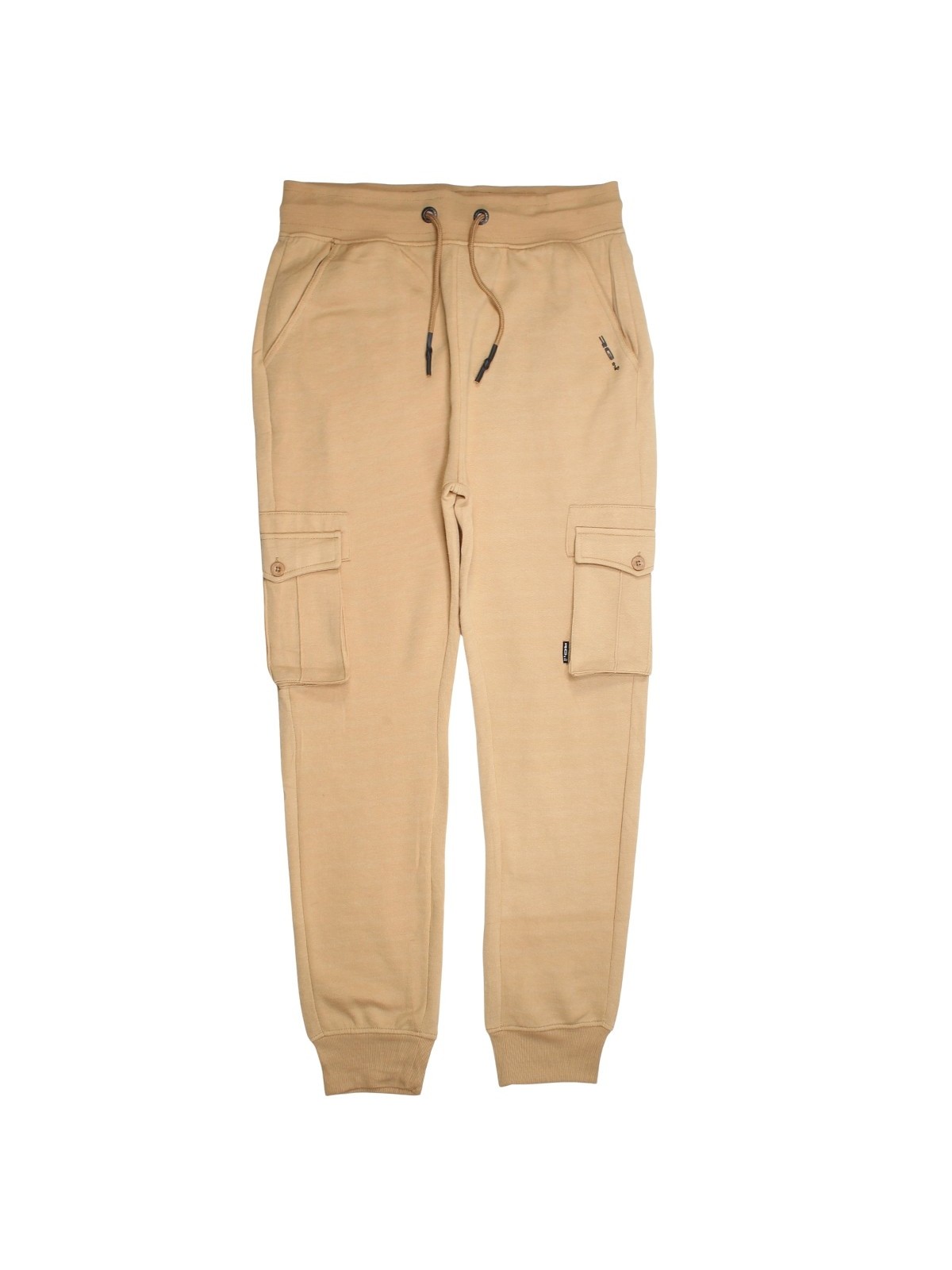 Pantalon de jogging RG512 Homme