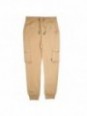 Pantalon de jogging RG512 Homme