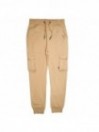 Pantalon de jogging RG512 Homme