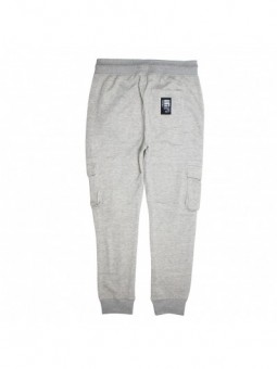 Pantalon de jogging RG512 Homme