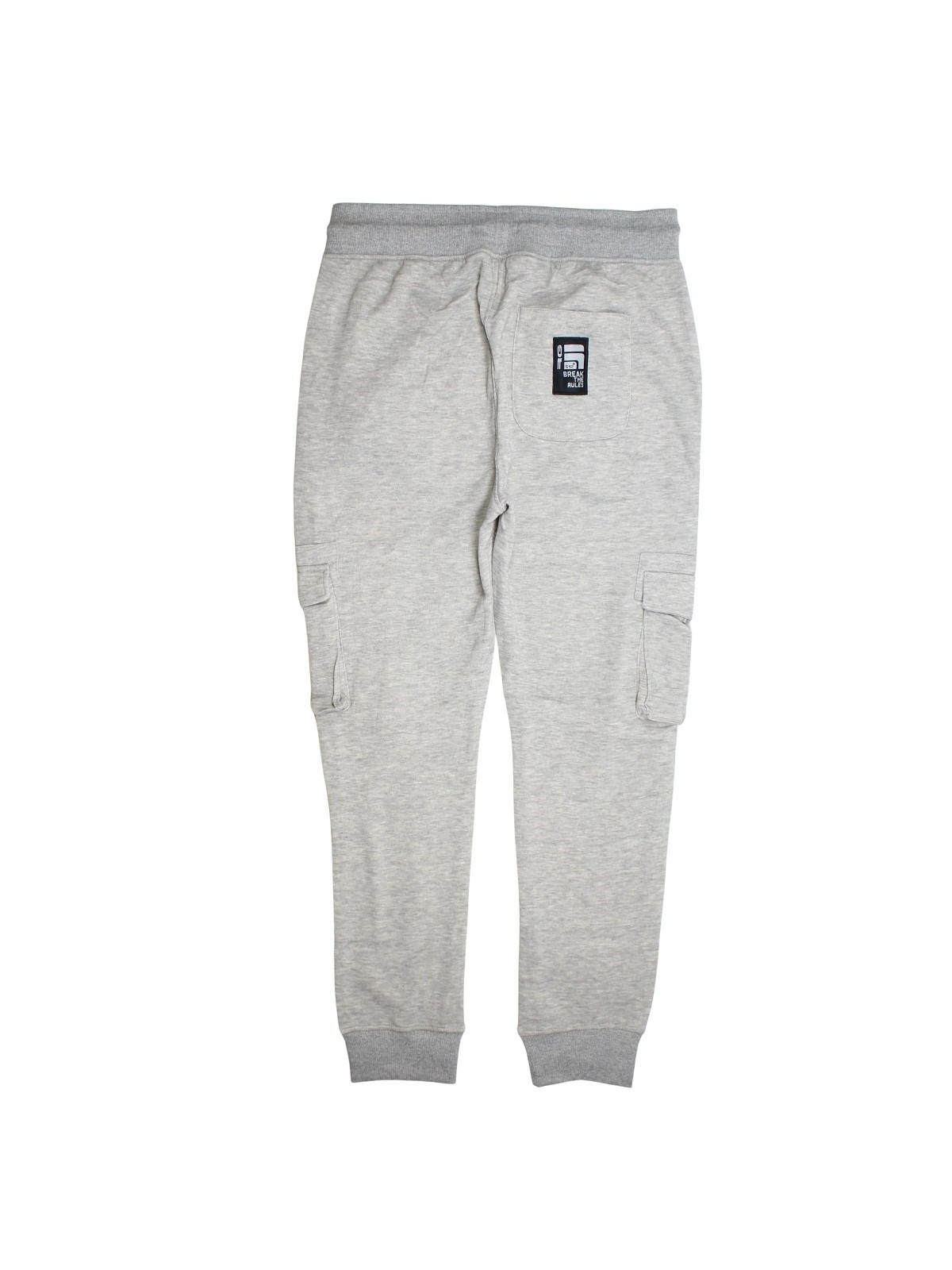 Pantalon de jogging RG512 Homme