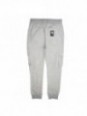 Pantalon de jogging RG512 Homme