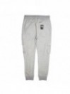 Pantalon de jogging RG512 Homme