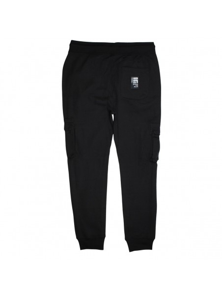 Pantalon de jogging RG512 Homme