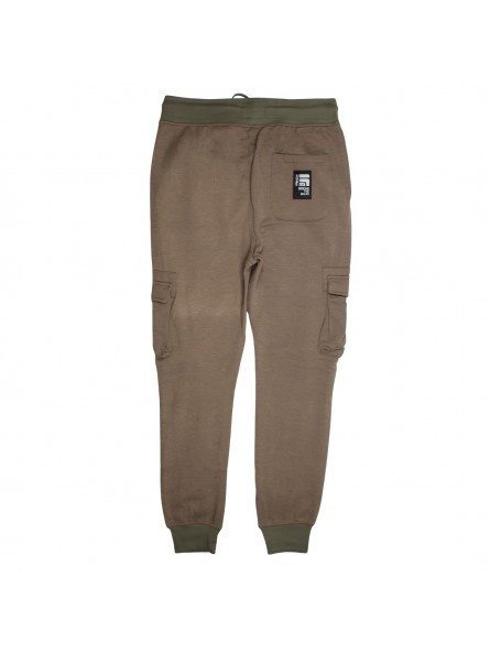 Pantalon de jogging RG512 Homme