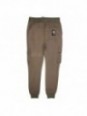 Pantalon de jogging RG512 Homme