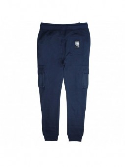 Pantalon de jogging RG512 Homme