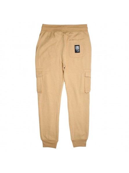 Pantalon de jogging RG512 Homme