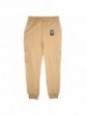 Pantalon de jogging RG512 Homme