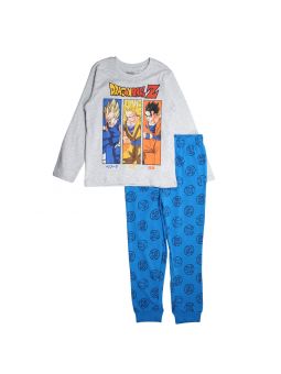 Dragonball pyjama