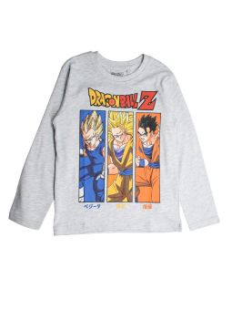 Dragonball pyjama