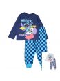 Lilo & Stitch pajamas