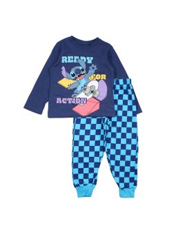 Pyjama Lilo & Stitch