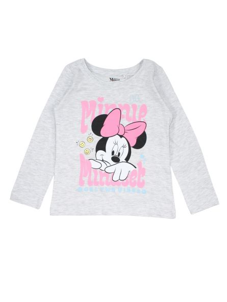 Minnie pajamas