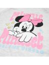 pijama minnie