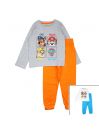 Paw Patrol pajamas