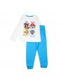 Paw Patrol pajamas