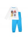 Paw Patrol pajamas