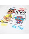 Pijama Patrulla Canina