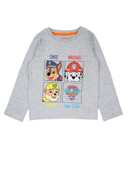 Paw Patrol pyjama