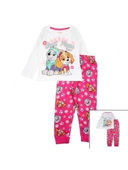 Paw Patrol pyjama