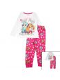 Paw Patrol pajamas