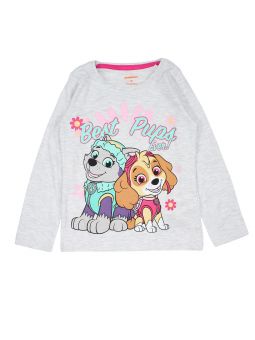 Paw Patrol pyjama