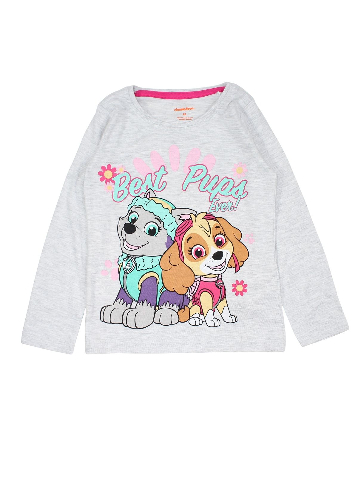 Paw Patrol Pyjama