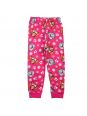 Paw Patrol pajamas