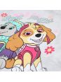 Pijama Patrulla Canina