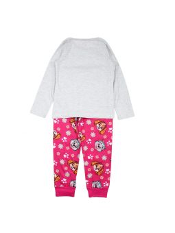 Paw Patrol pajamas