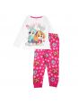 Paw Patrol pajamas