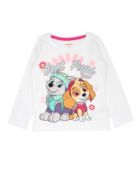 Paw Patrol pyjama