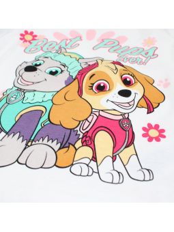 Pijama Patrulla Canina