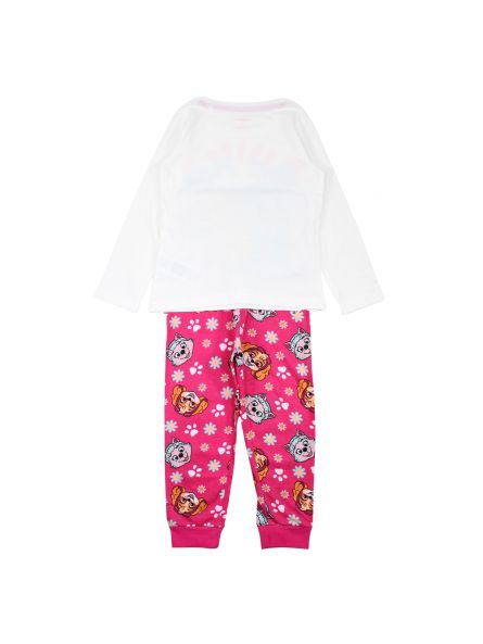 Paw Patrol pyjama