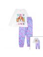 Paw Patrol pajamas