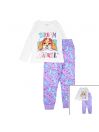 Paw Patrol pajamas