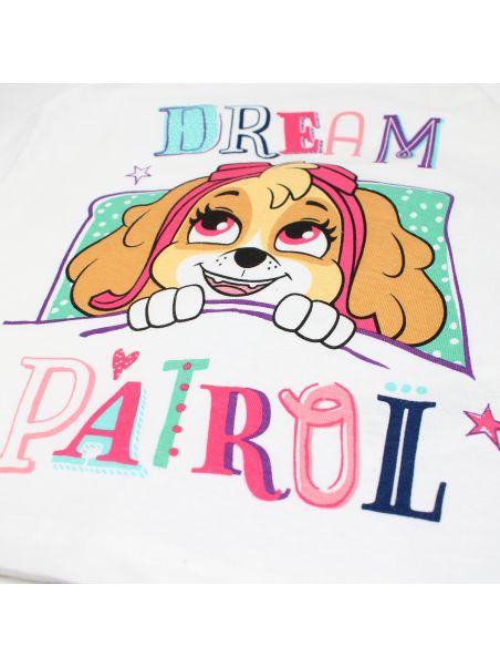 Paw Patrol pyjama