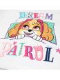 Pijama Patrulla Canina