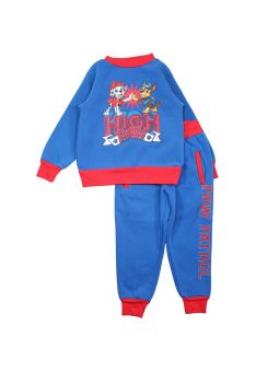 Paw Patrol Chándal deportivo