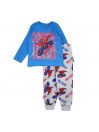 Spiderman pyjama